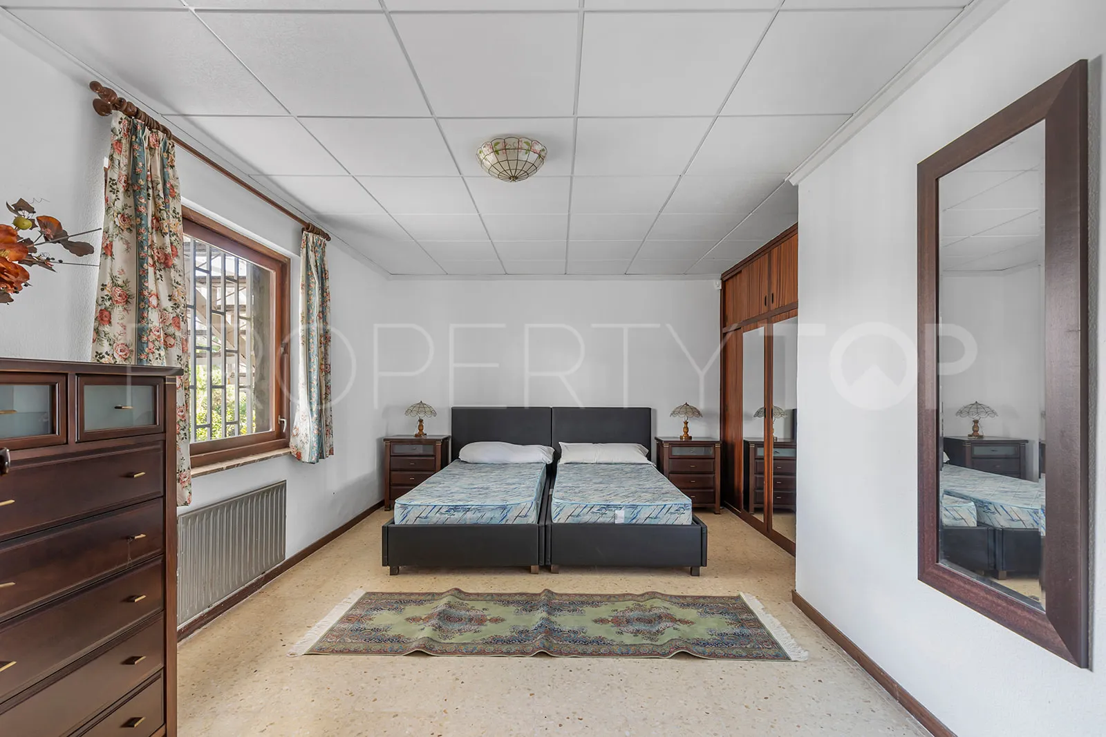 5 bedrooms villa for sale in Rioja