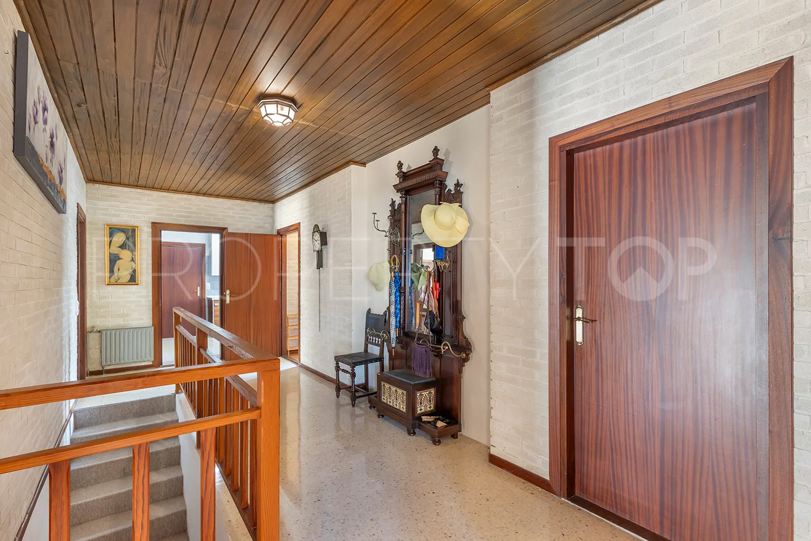 5 bedrooms villa for sale in Rioja