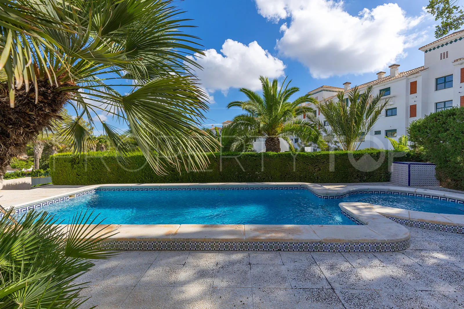 5 bedrooms villa for sale in Rioja