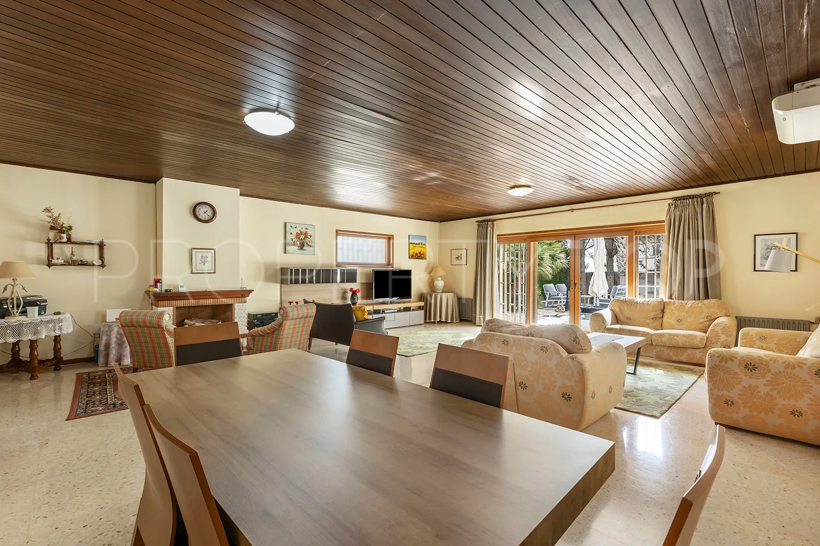 5 bedrooms villa for sale in Rioja