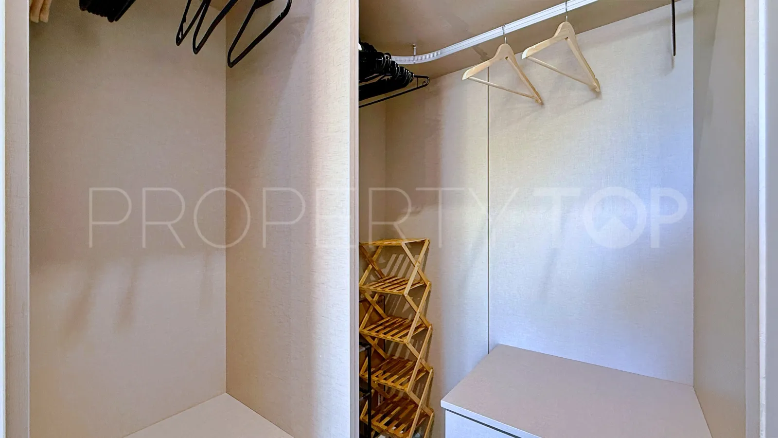 Apartamento en venta en Punta Prima de 2 dormitorios