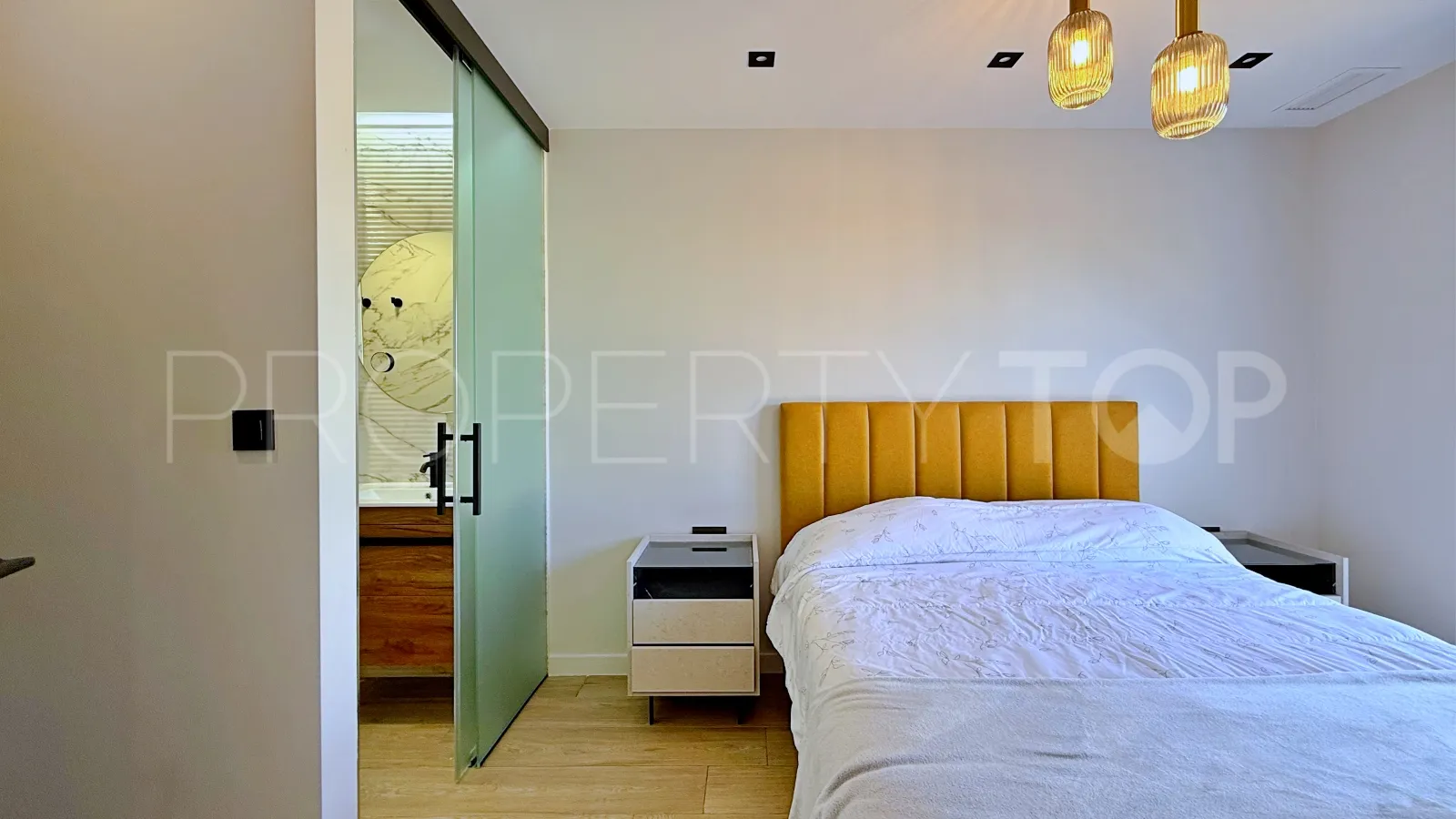 Apartamento en venta en Punta Prima de 2 dormitorios