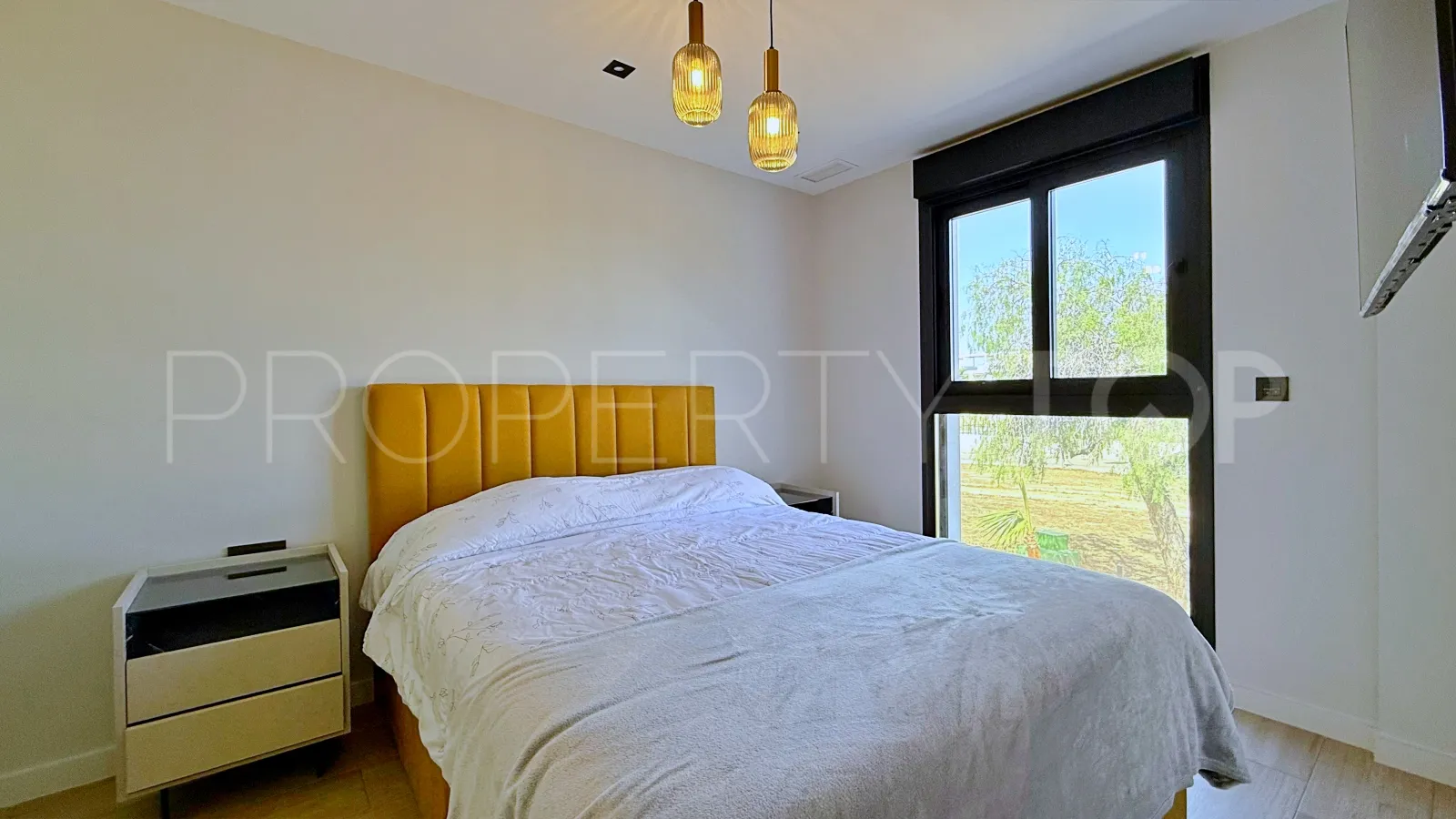 Apartamento en venta en Punta Prima de 2 dormitorios