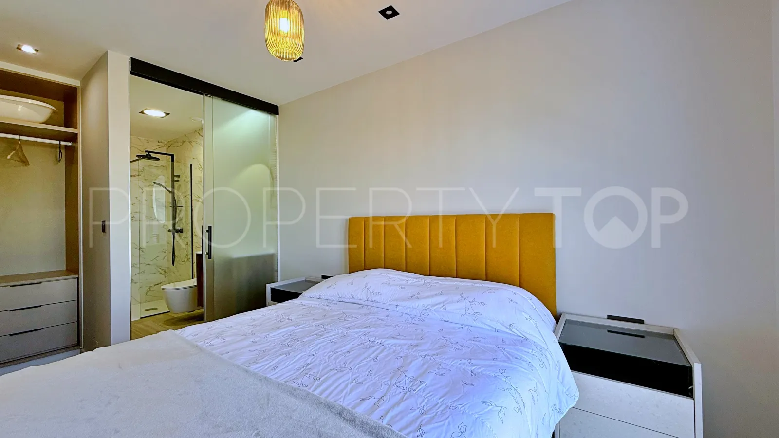 Apartamento en venta en Punta Prima de 2 dormitorios
