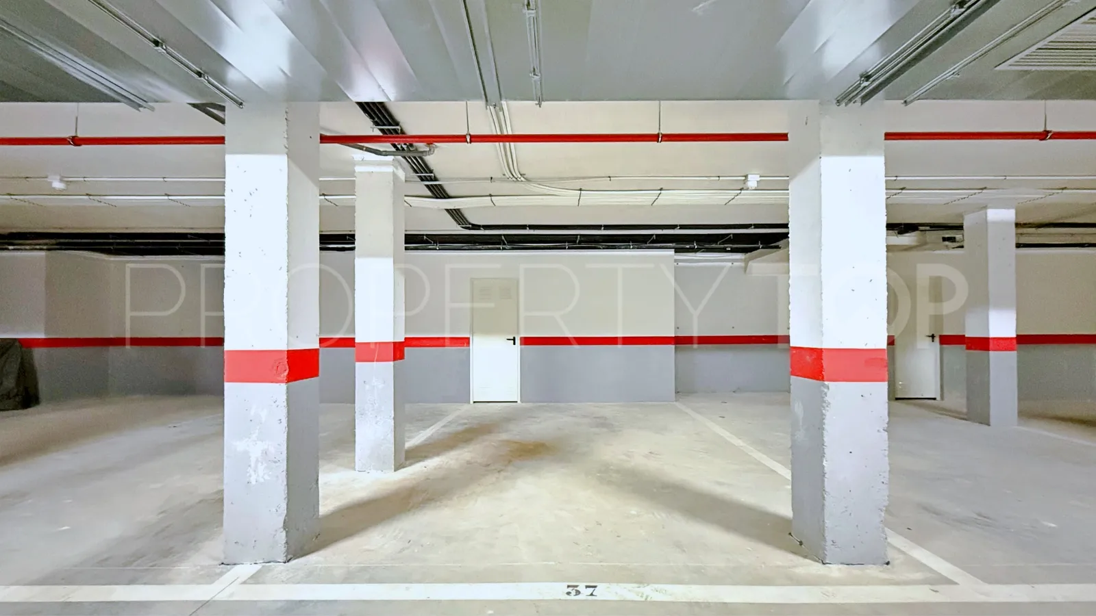 Apartamento en venta en Punta Prima de 2 dormitorios