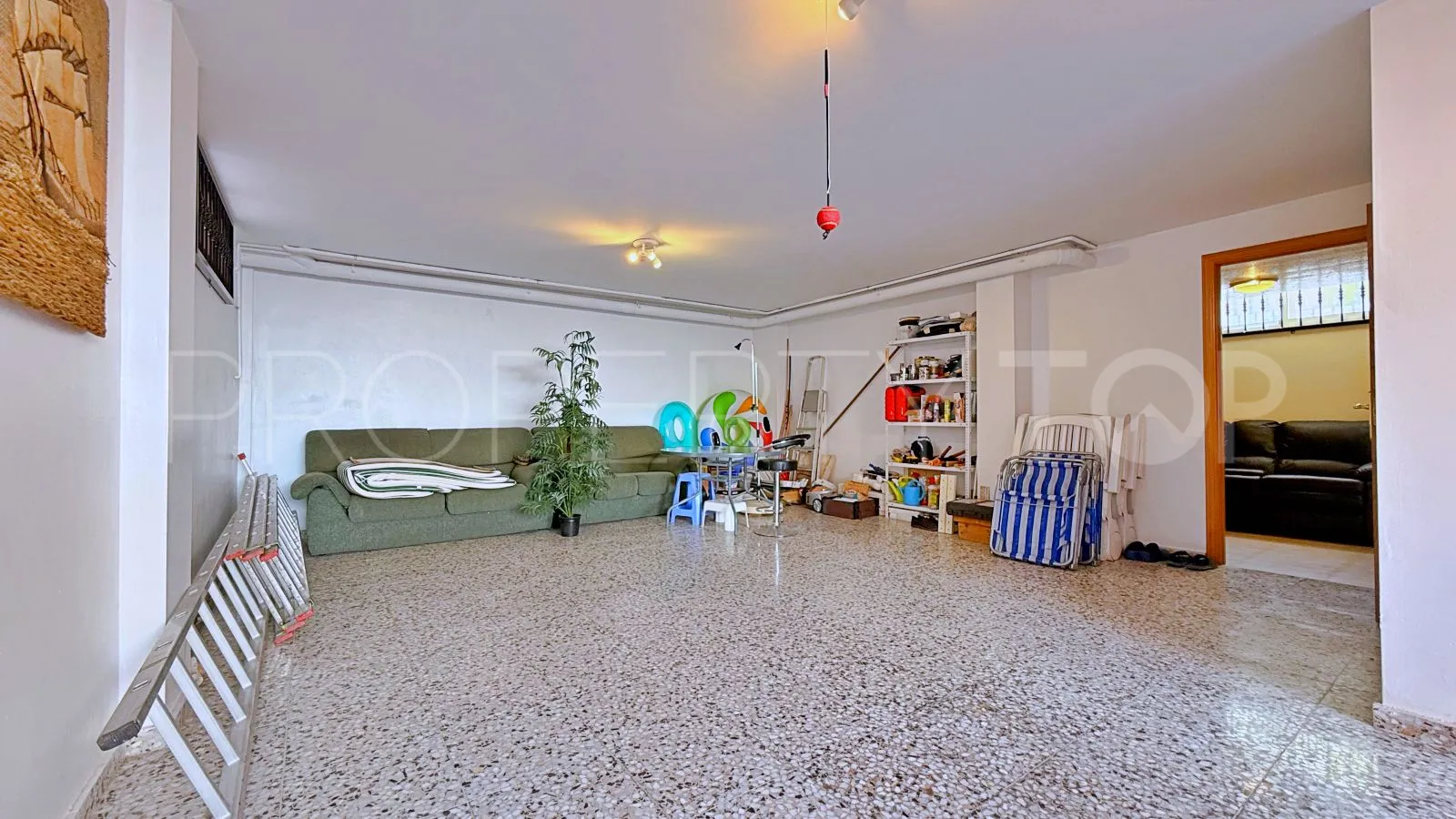 For sale Punta Prima 4 bedrooms villa