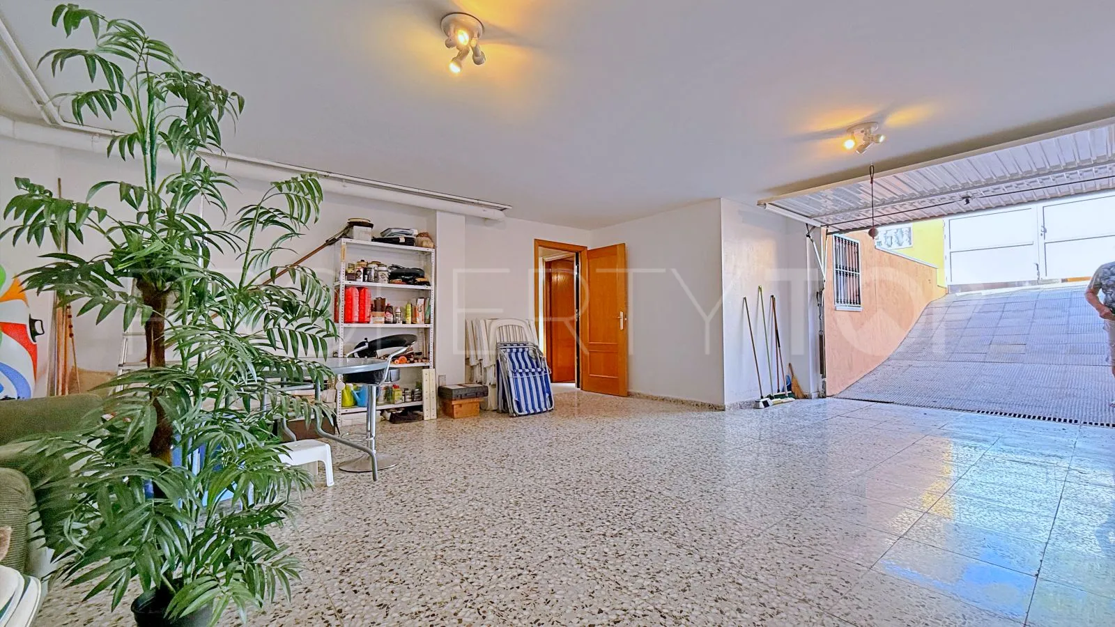 For sale Punta Prima 4 bedrooms villa