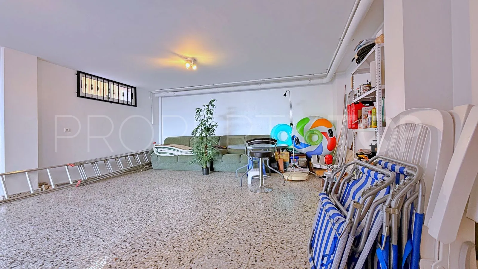 For sale Punta Prima 4 bedrooms villa