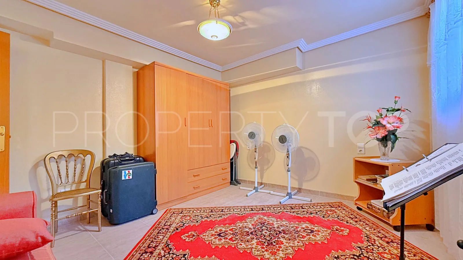 For sale Punta Prima 4 bedrooms villa