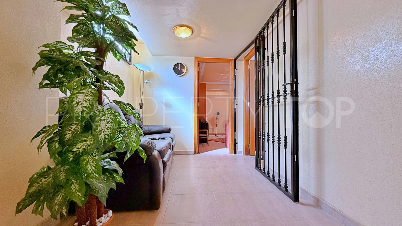 For sale Punta Prima 4 bedrooms villa