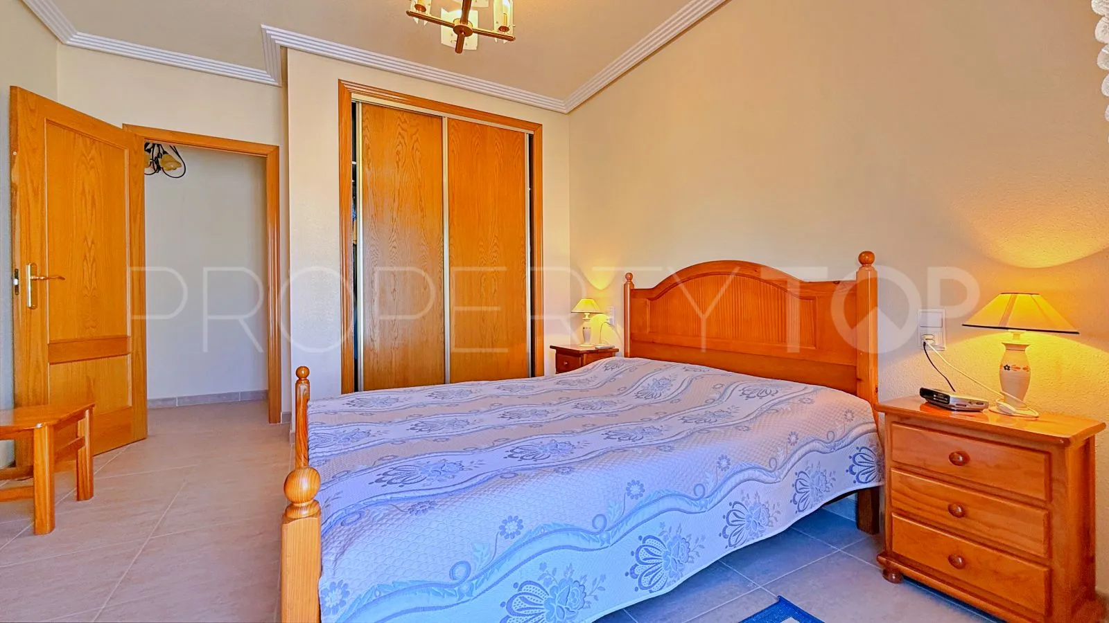For sale Punta Prima 4 bedrooms villa