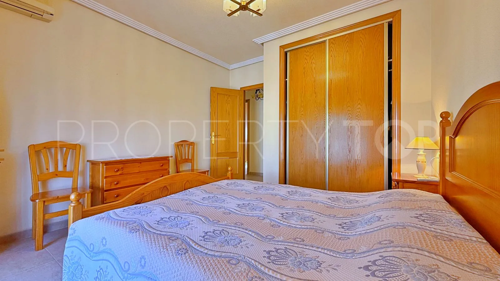For sale Punta Prima 4 bedrooms villa