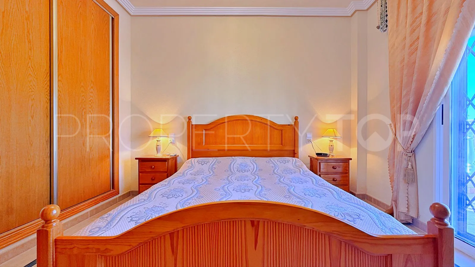 For sale Punta Prima 4 bedrooms villa