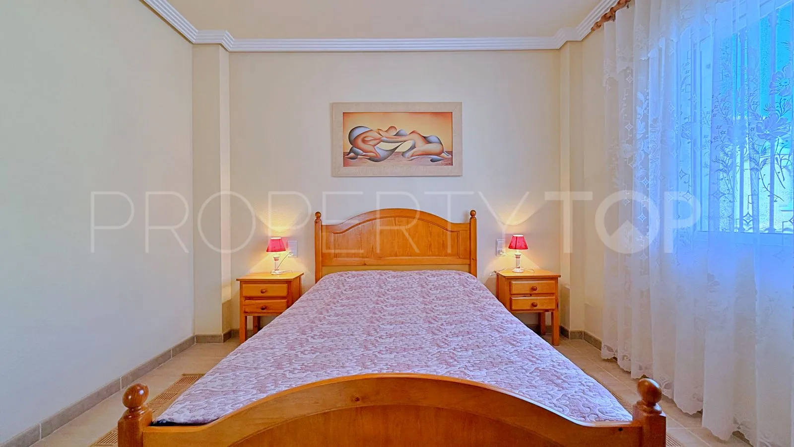 For sale Punta Prima 4 bedrooms villa