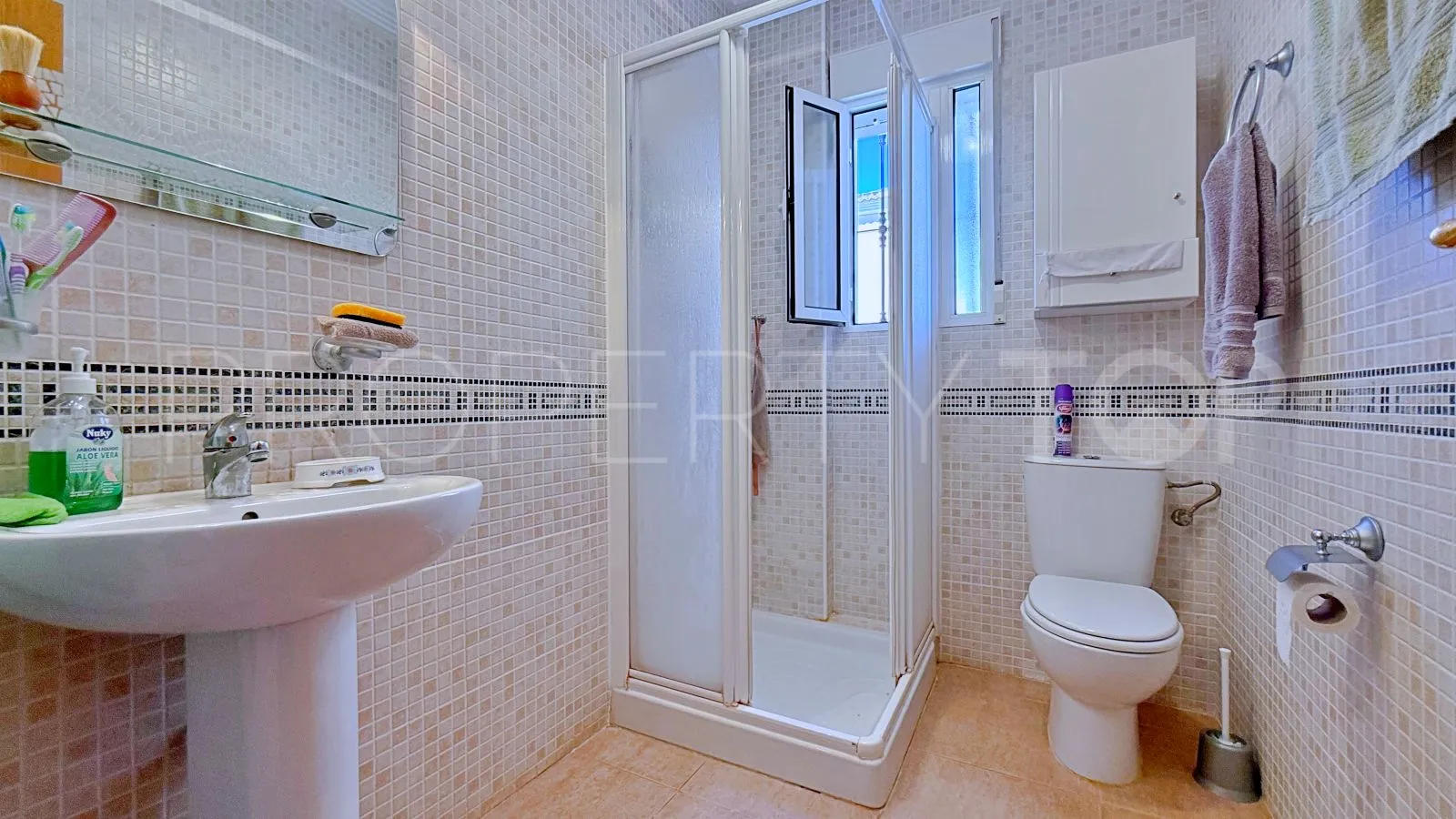For sale Punta Prima 4 bedrooms villa