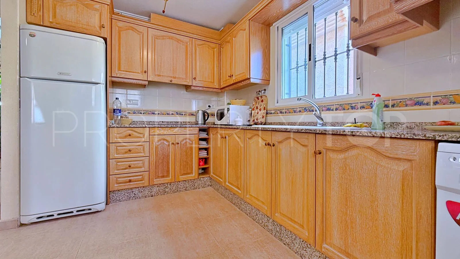 For sale Punta Prima 4 bedrooms villa