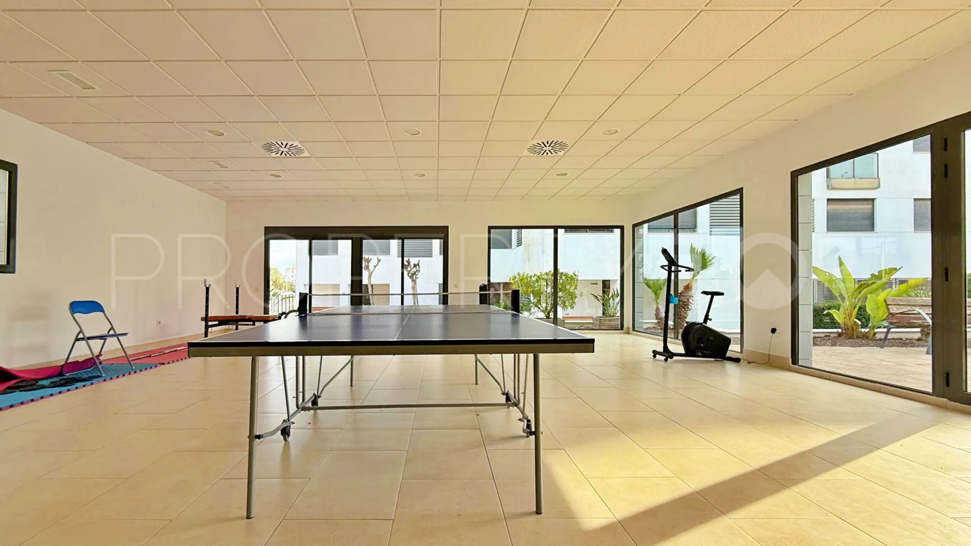 Apartamento en venta en Rioja