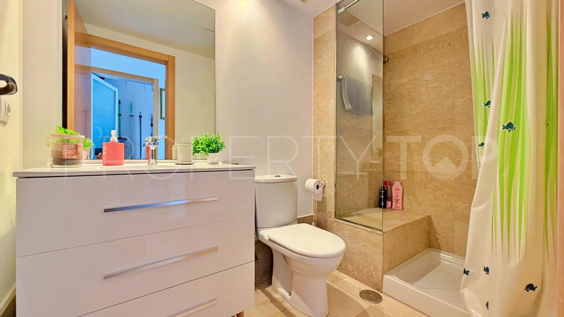 Apartamento en venta en Rioja