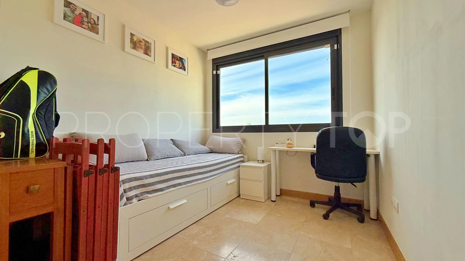 Apartamento en venta en Rioja
