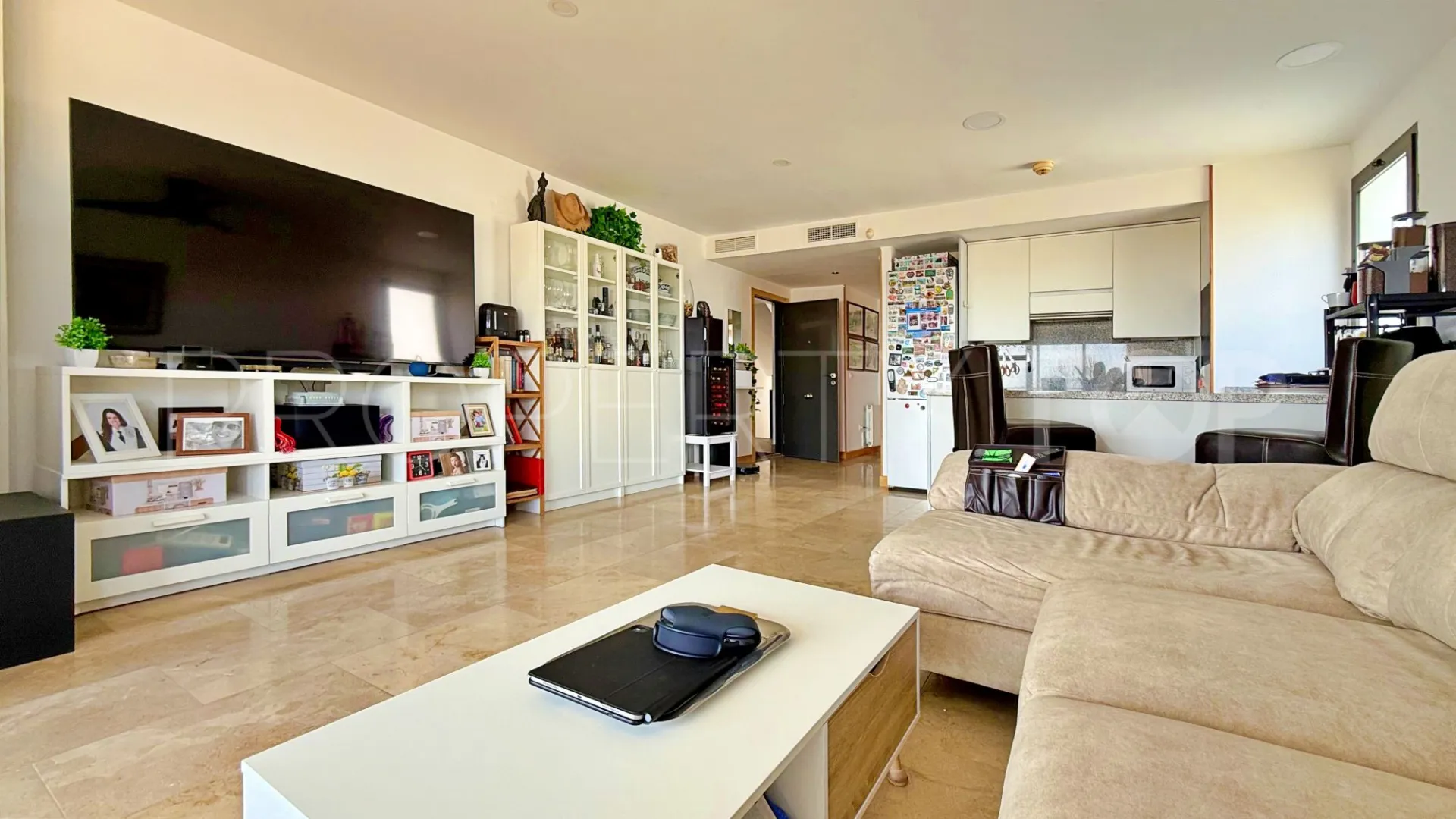 Apartamento en venta en Rioja