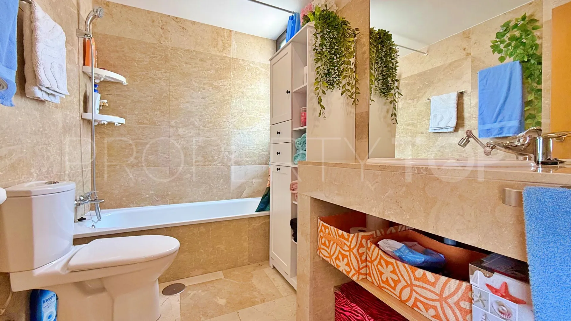 Apartamento en venta en Rioja