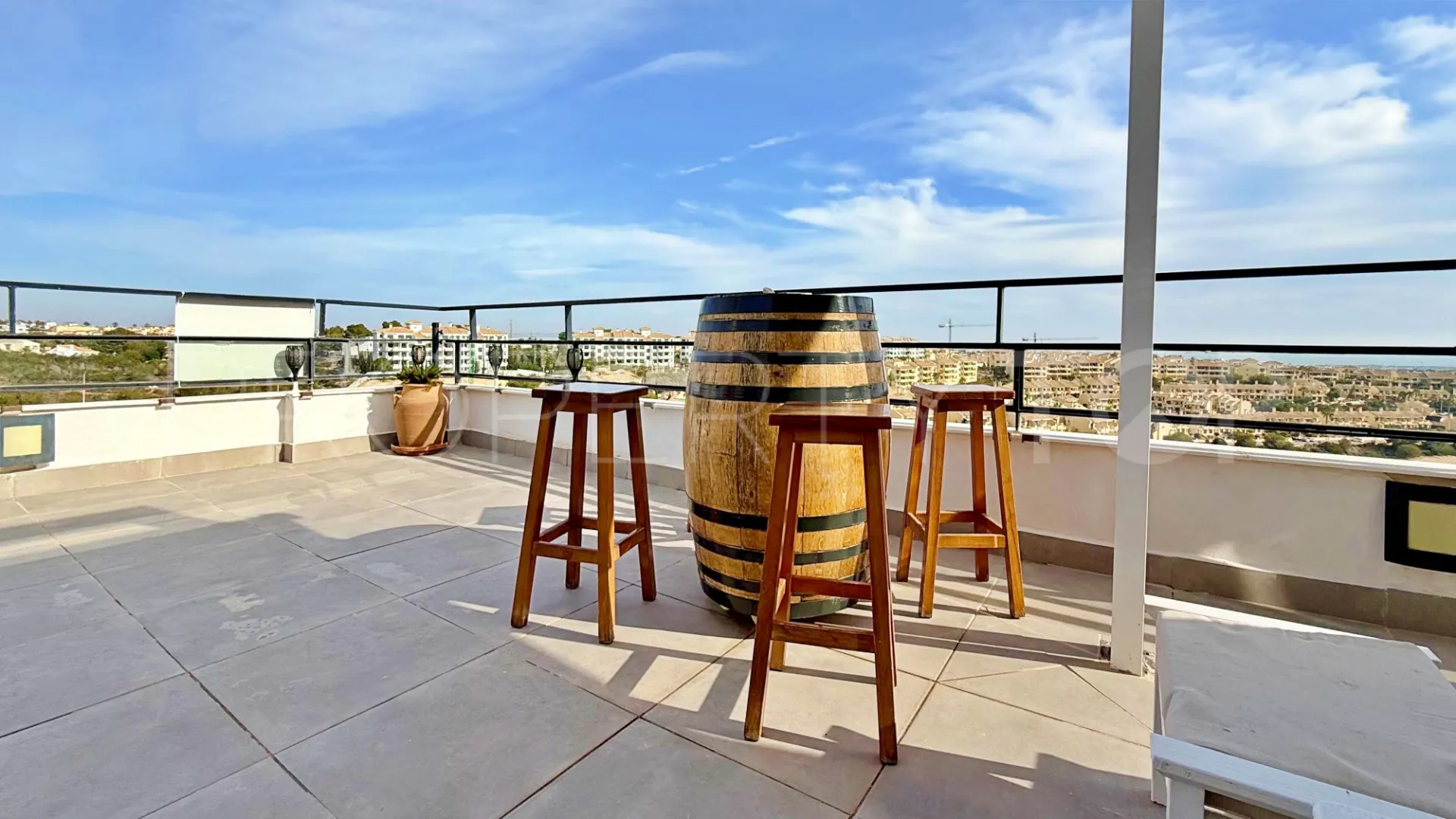 Apartamento en venta en Rioja