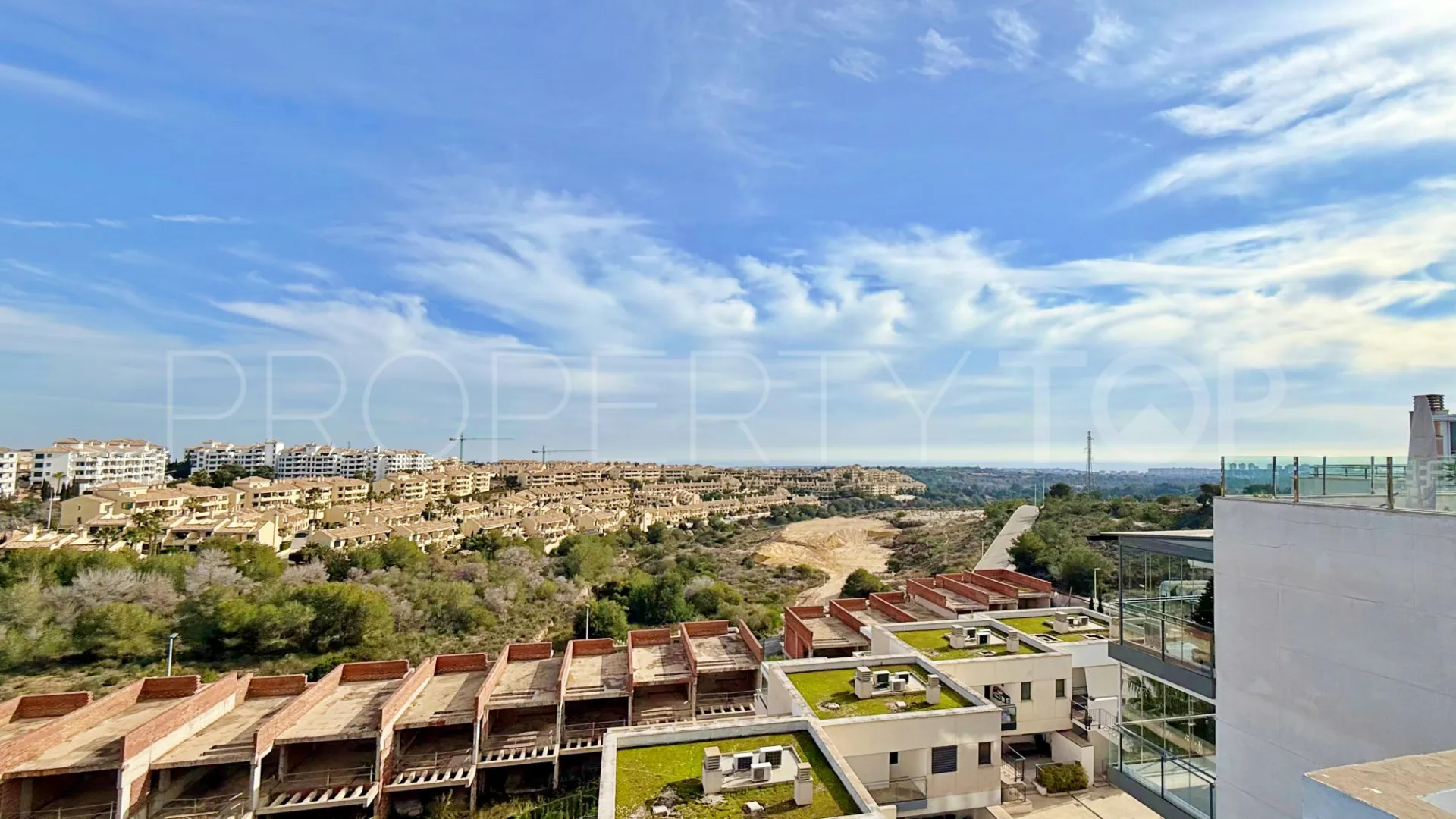 Apartamento en venta en Rioja
