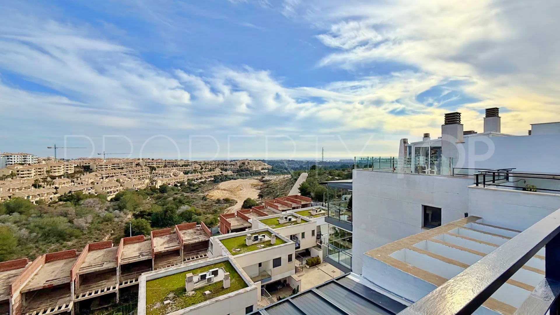 Apartamento en venta en Rioja