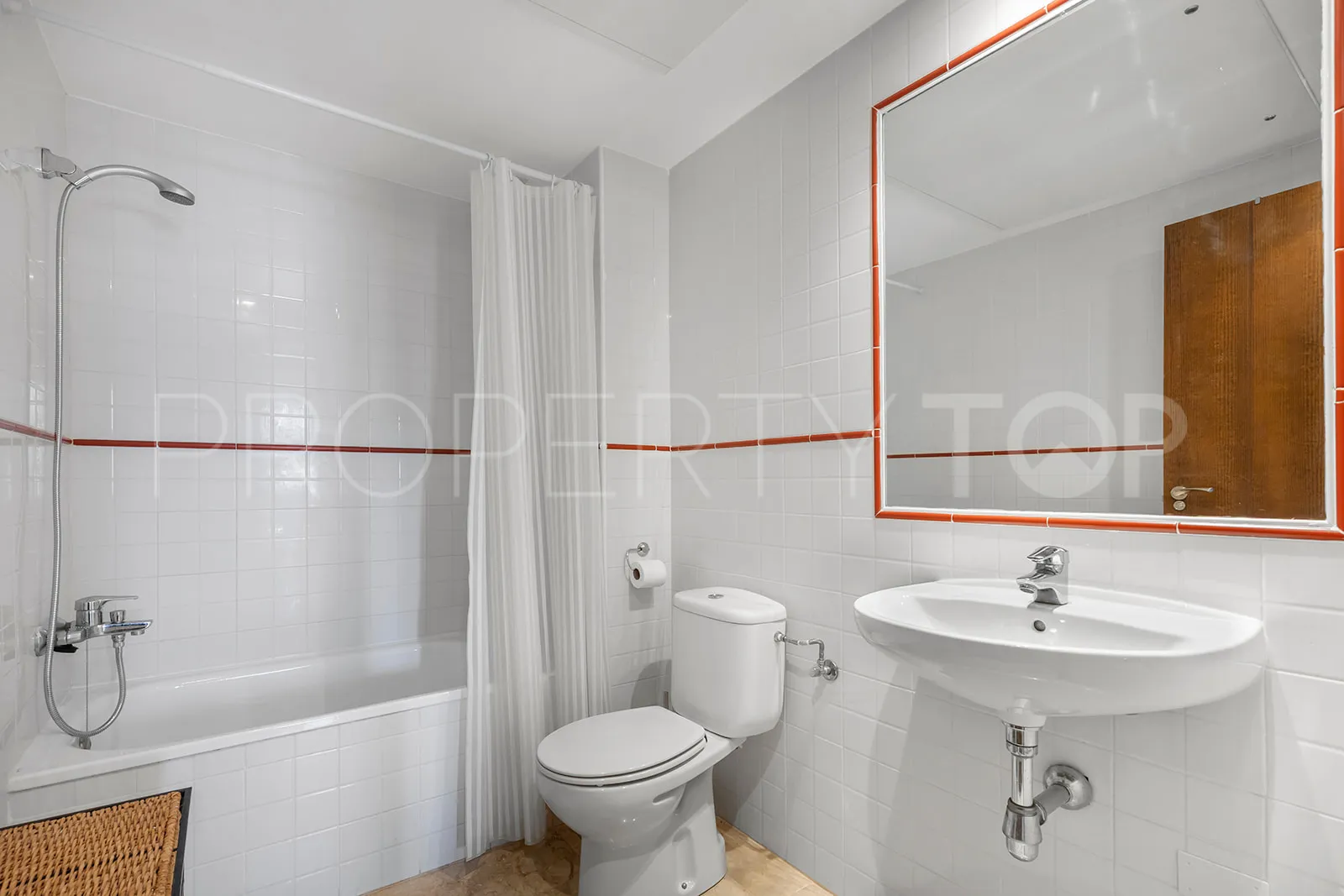 Apartment for sale in Punta Prima