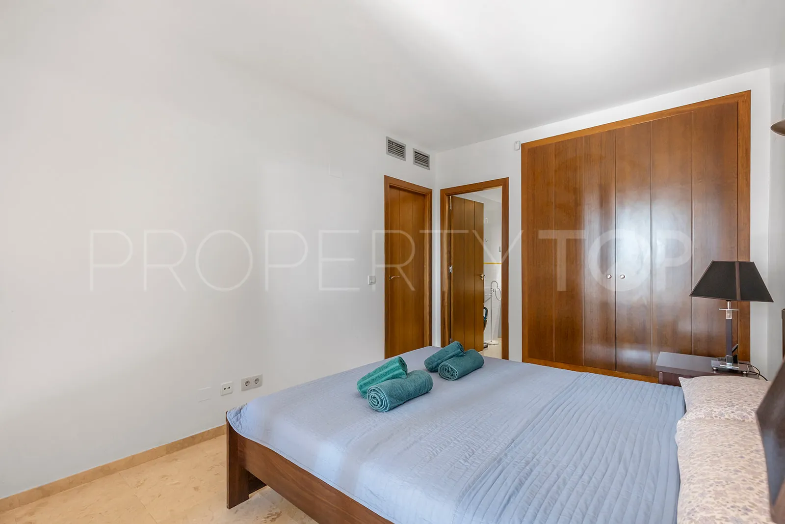 Apartment for sale in Punta Prima