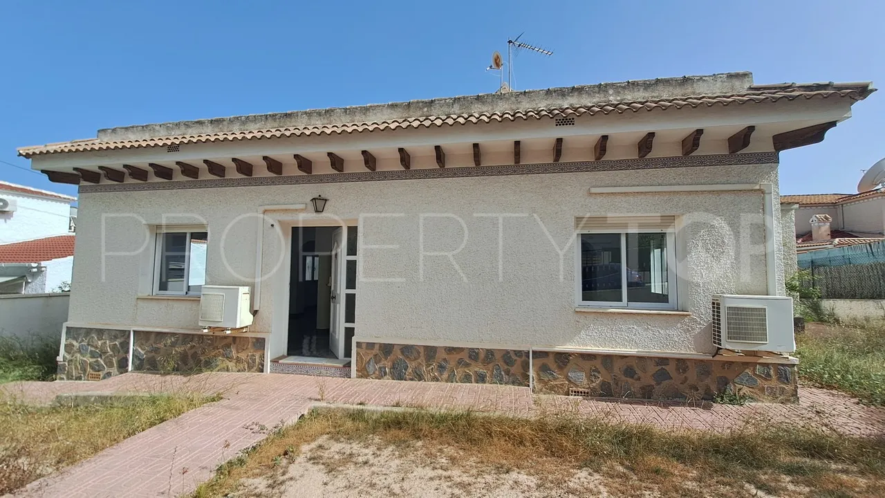 Villa for sale in Rioja