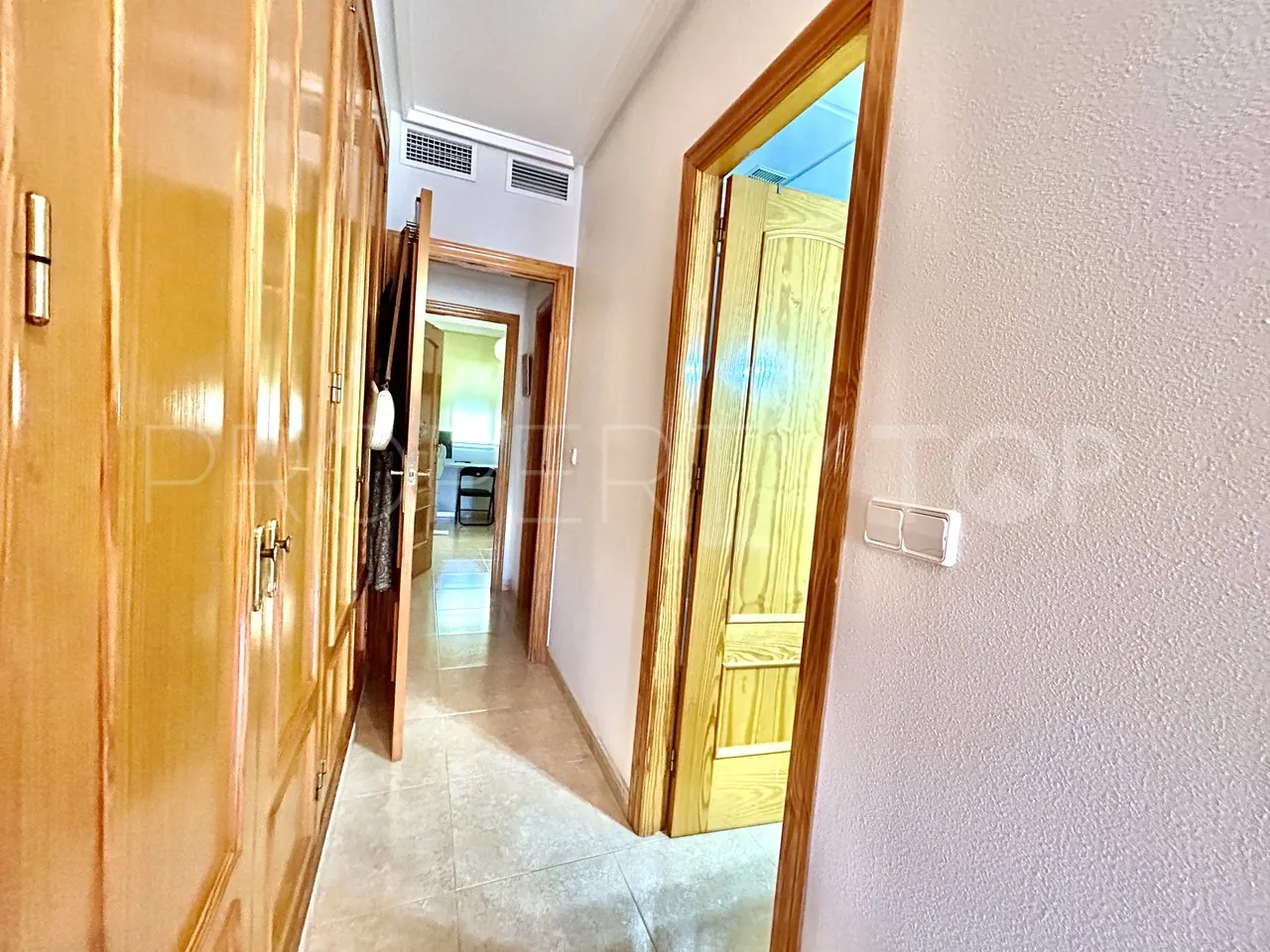 Buy 2 bedrooms apartment in Torremendo