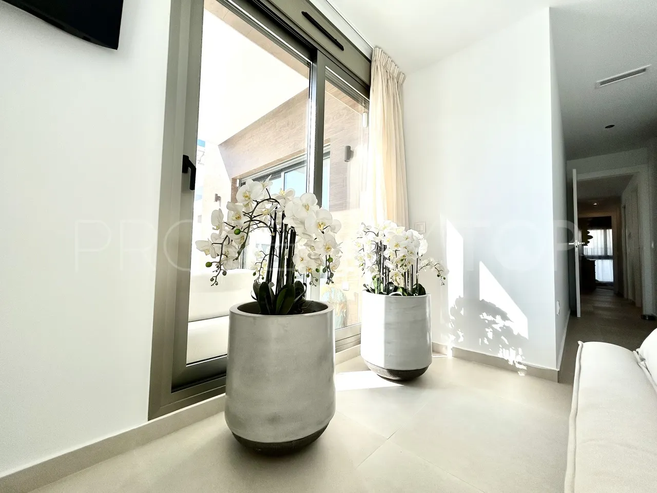 For sale villa in Rioja with 4 bedrooms