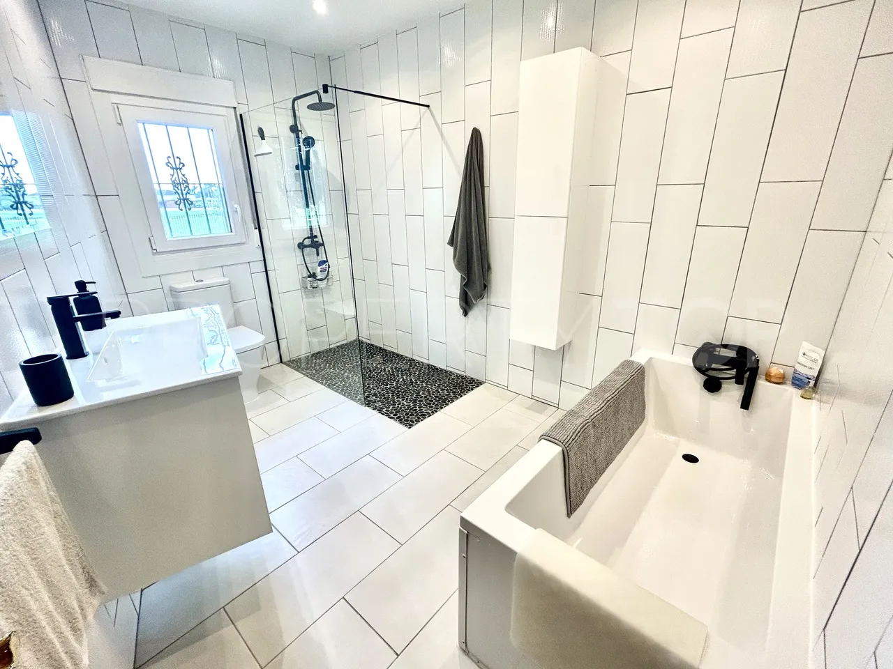 Villa a la venta en Catral