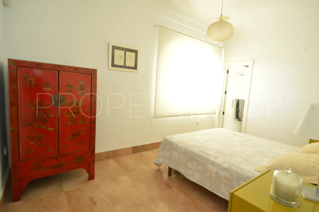 Comprar villa en Torrevieja