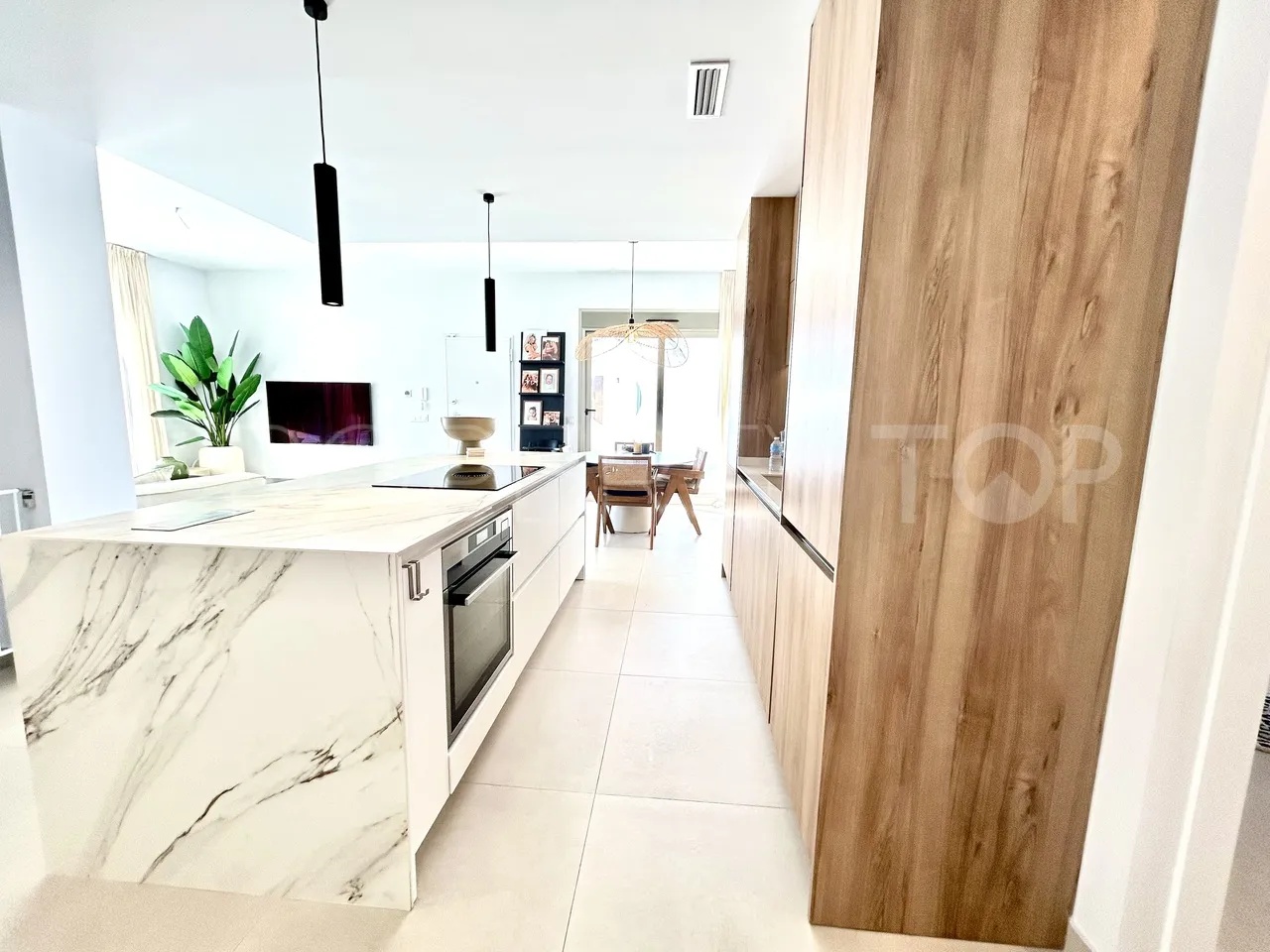 For sale villa in Rioja with 4 bedrooms