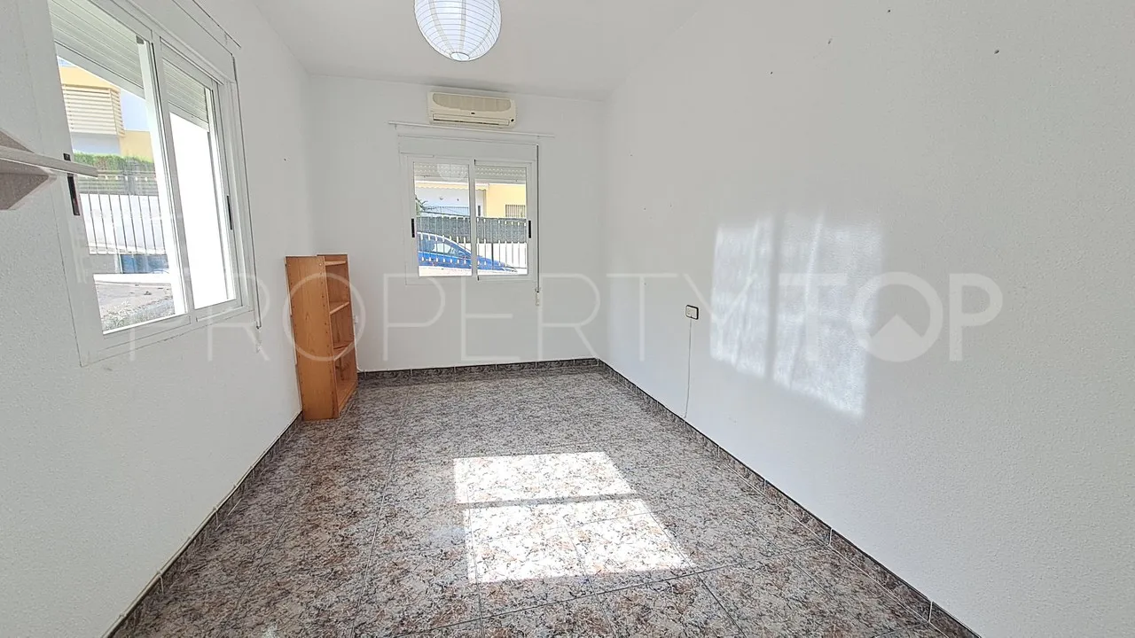 Villa for sale in Rioja