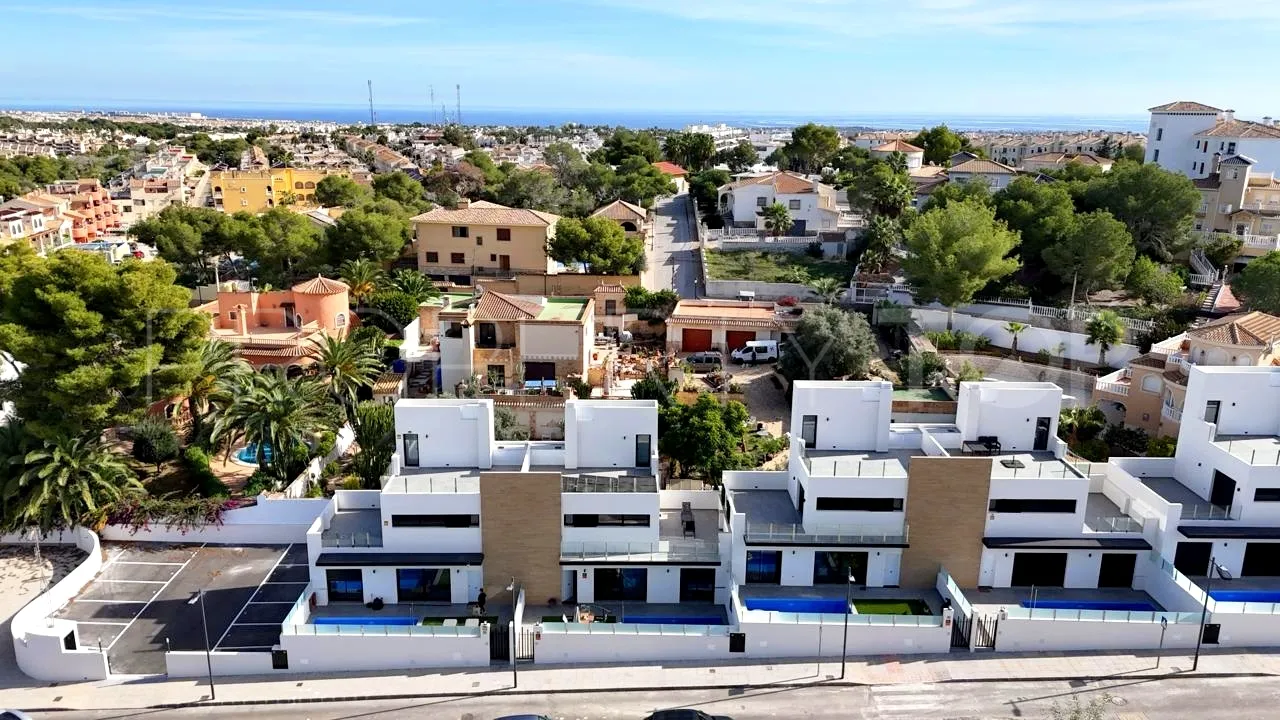 For sale villa with 2 bedrooms in Rioja