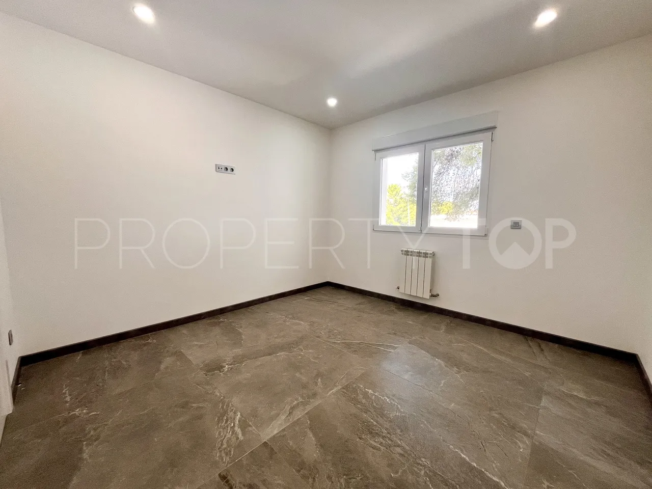 For sale Los Balcones 6 bedrooms villa