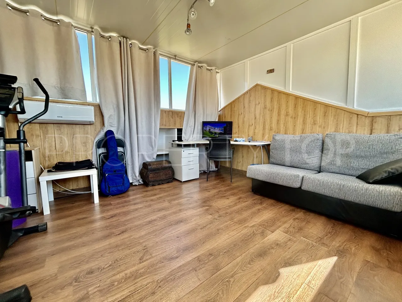 Apartamento en venta en Punta Prima
