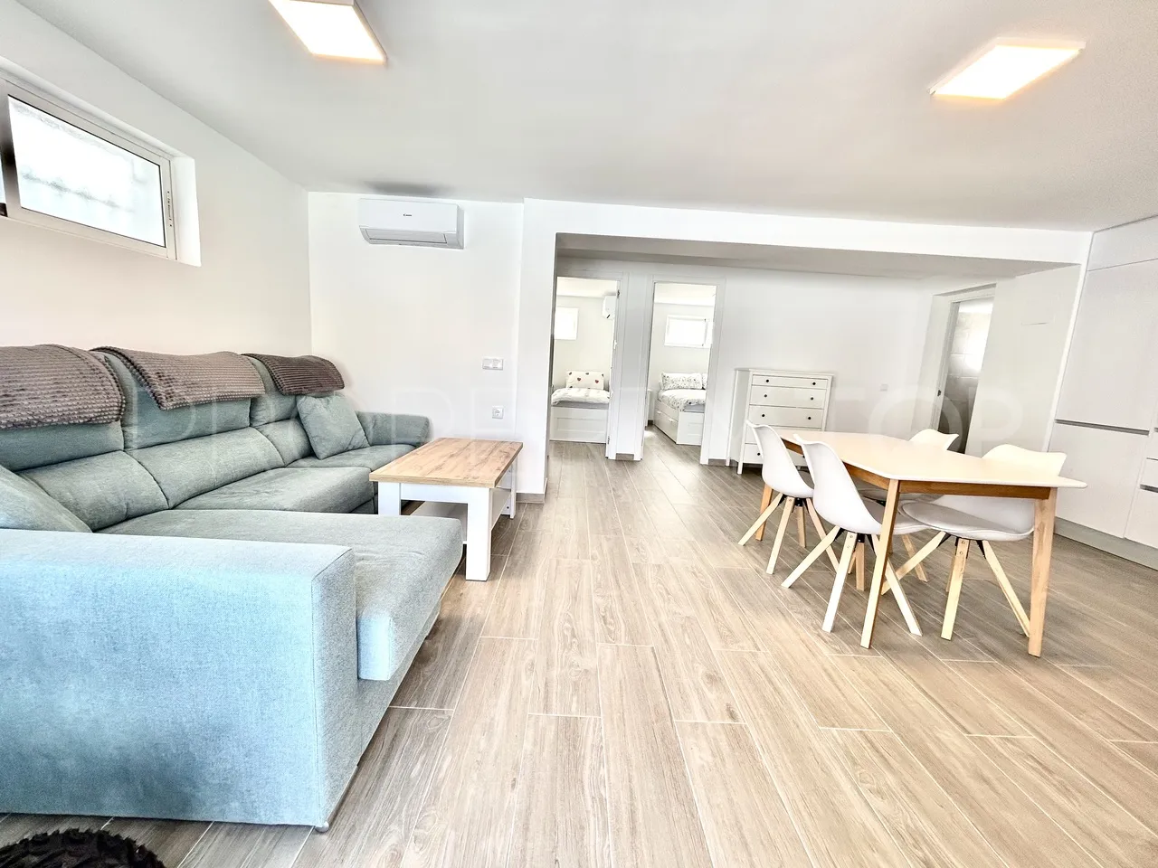 For sale Rioja villa with 5 bedrooms