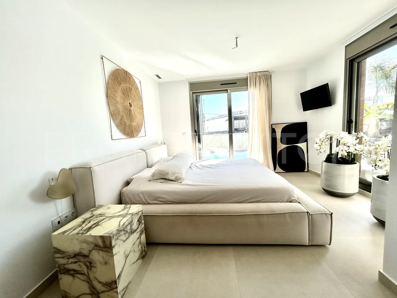 For sale villa in Rioja with 4 bedrooms