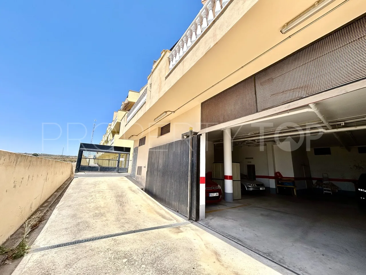Buy 2 bedrooms apartment in Torremendo