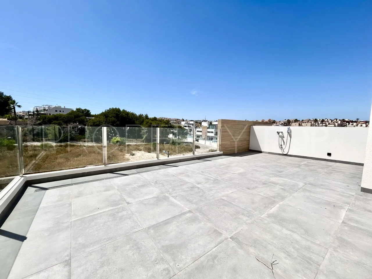 For sale villa with 2 bedrooms in Rioja