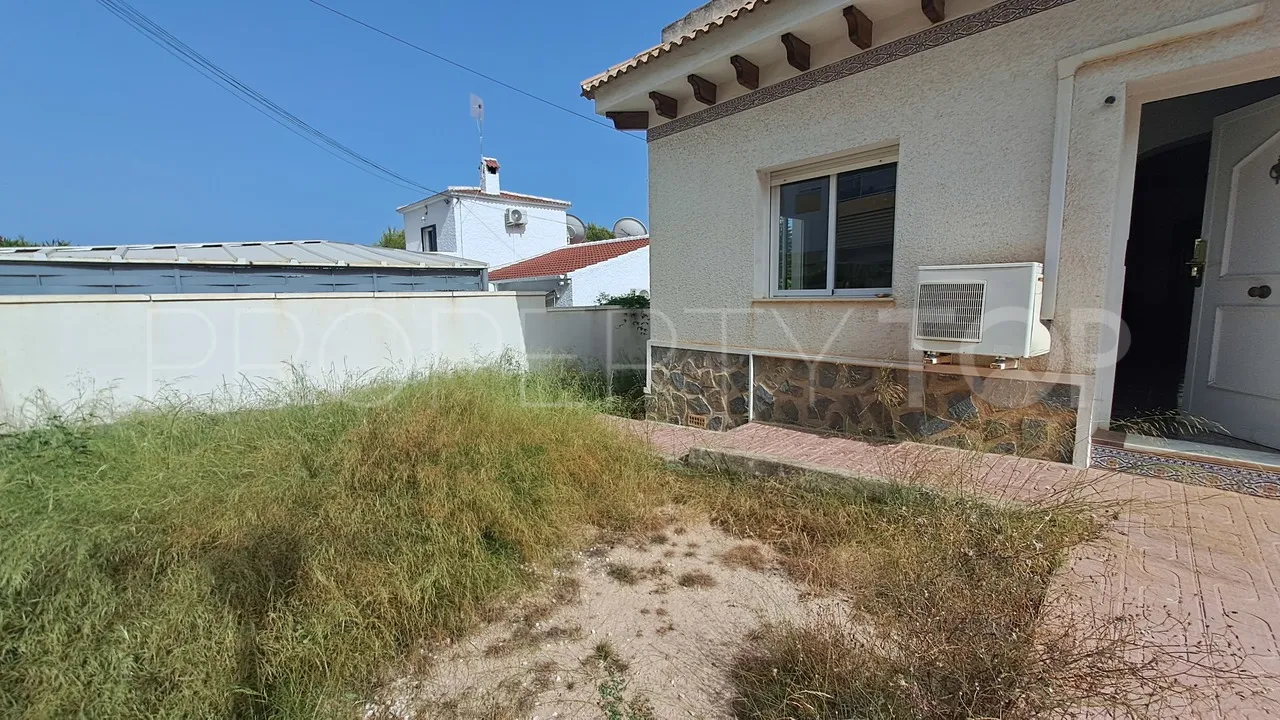 Villa for sale in Rioja