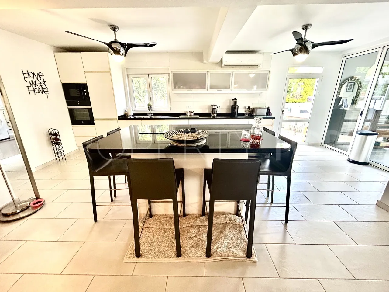 Villa a la venta en Catral