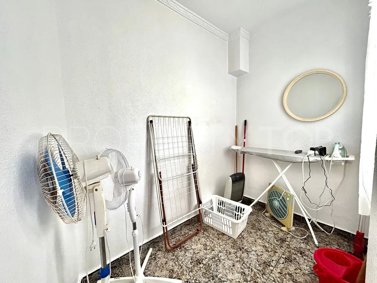 For sale 3 bedrooms apartment in Punta Prima