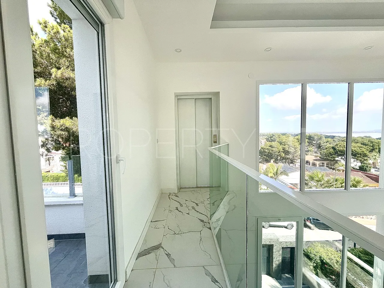 For sale Los Balcones 6 bedrooms villa