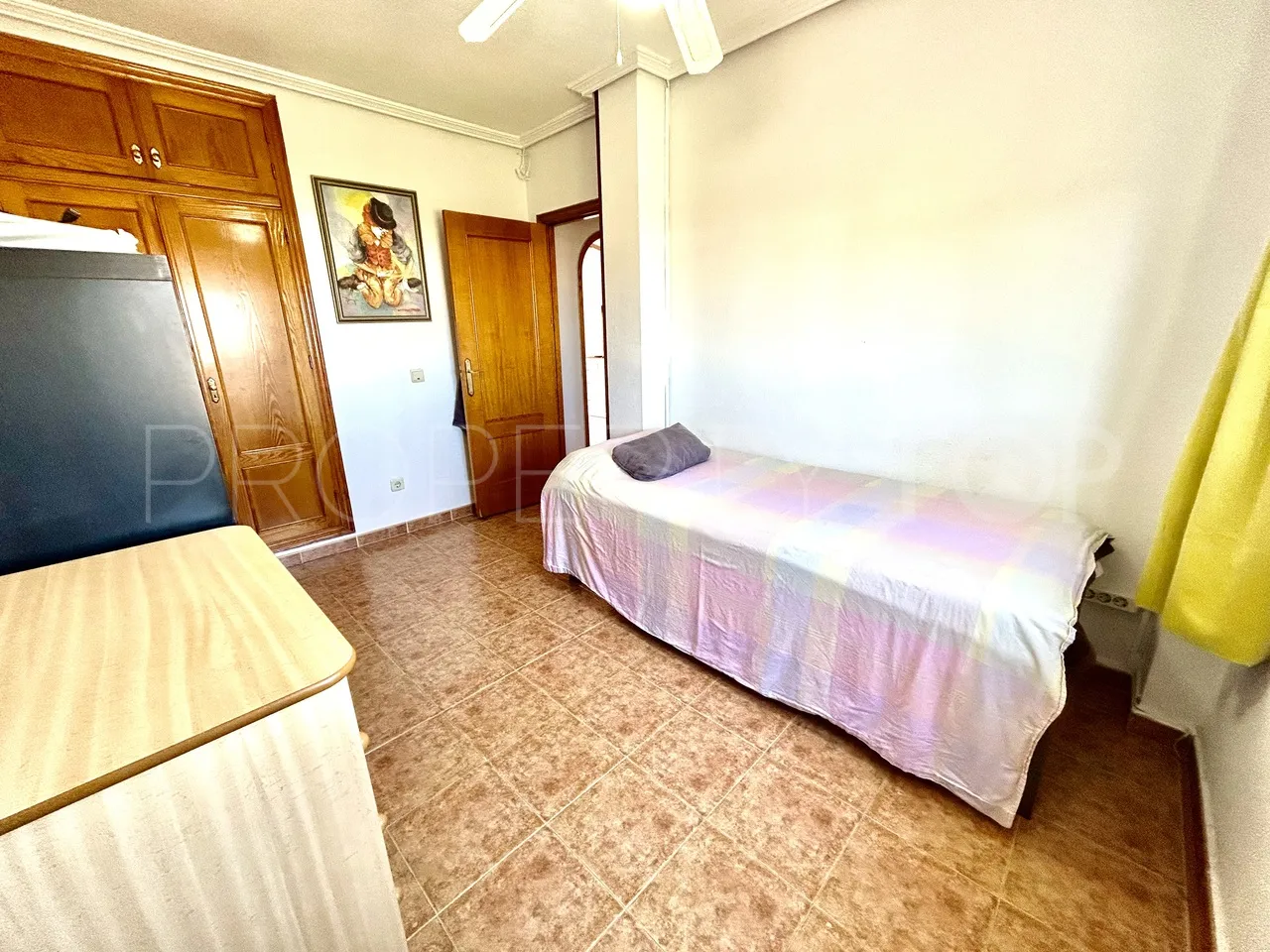 Apartamento en venta en Punta Prima