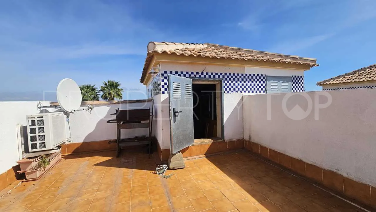 Buy 2 bedrooms apartment in Los Altos de Marbella
